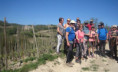 /album/croze-hermitage-jeudi-9-avril-13-h/2026-04-09-crozes-larnage-04-jpg/